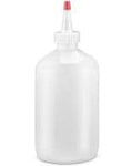 squeeze-outs, Boston shaped w/ cap, made in USA