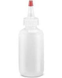 squeeze-outs, Boston shaped w/ cap, made in USA