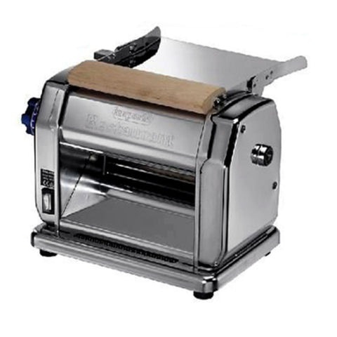 pasta maker, Imperia, commercial, RM220, electric