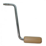 Pasta maker parts for Imperia R220