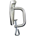 Pasta maker parts for Imperia R220