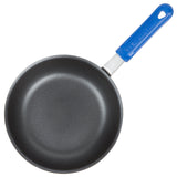 frying pans, CeramiGuard, non-stick, rivetless, made in USA