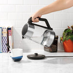 electric kettle by OXO