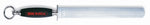 sharpening steel, Dick, Multicut