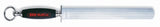sharpening steel, Dick, Multicut