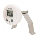 dishwasher thermometer by Bios