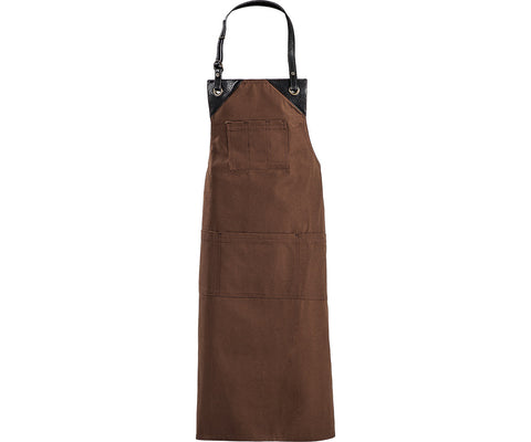 aprons, Maverick, Timber Canvas, made in Canada