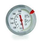 thermometers, meat & poultry