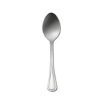 flatware, Barcelona by Oneida, CASH & CARRY SPECIAL!