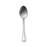 flatware, Barcelona by Oneida, CASH & CARRY SPECIAL!