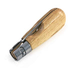 oyster opener, folding, made in France