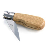 oyster opener, folding, made in France