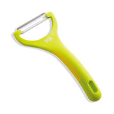 vegetable peeler, Piranha by Kuhn Rikon