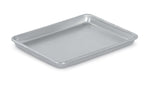 bun / sheet pans, h/d aluminum, by Vollrath
