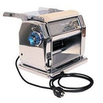 pasta maker, Imperia, commercial, RM220, electric