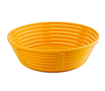 bread proofing basket, plastic