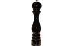 pepper mills, Peugeot, Paris, U'Select, black lacquer, 12" / 30cm
