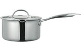 cookware, Cuisinox, Super Elite 3 Qt (2.8L) Covered Saucepan