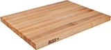cutting boards, maple wood, made in USA by Boos