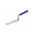 offset spatula, 90 degree offset, made in Germany