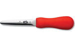 oyster shucker, Victorinox, Galveston, 4", #44695