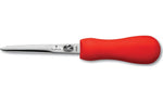 oyster shucker, Victorinox, Boston, 4", #44696