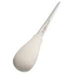 oyster shucker, Dexter, plastic handle #S122