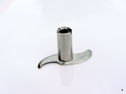 Bamix meat / vegetable blade, made in Switzerland