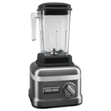 blender, commercial, heavy duty, KitchenAid. pick-up only please