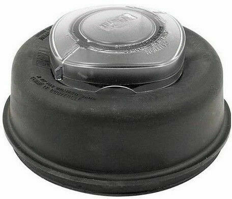 Vitamix, complete lid for Vita-Prep, made in USA