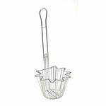 taco salad bowl maker by Pronto, made in USA