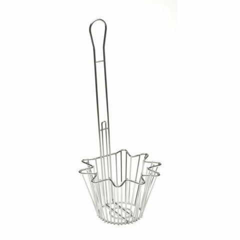 taco salad bowl maker by Pronto, made in USA
