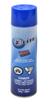 butane torch, domestic