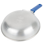 frying pans, CeramiGuard, non-stick, rivetless, made in USA