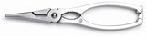 lobster shears, all s/s made in Italy