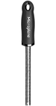 spice grater, by Microplane