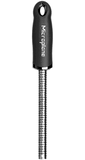 spice grater, by Microplane