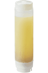 squeeze-outs, "Invertatop", ( first in- first out )
