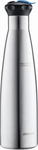 Soda Splash, 3/4 litre soda maker by Mosa