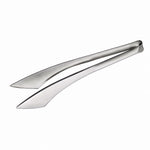 tongs, serving, 10.5"