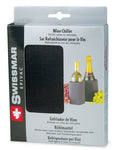 wine chiller sleeve, by Epivac