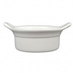 onion soup bowls, by Syracuse