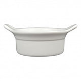 onion soup bowls, by Syracuse