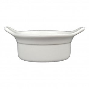 onion soup bowls, by Syracuse
