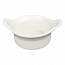 onion soup bowls, by Syracuse