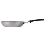 frying pans, non-stick, "Steelcoat", restaurant quality by Vollrath, USA