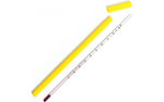 chocolate tempering thermometer, by CDN