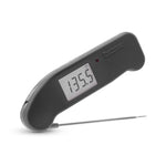 thermometer, ThermoWorks, Thermapen ONE, Best in the world!! ( in store pick up only )