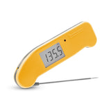 thermometer, ThermoWorks, Thermapen ONE, Best in the world!! ( in store pick up only )