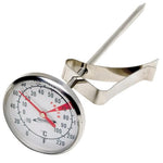 thermometers, beverage & frothing, by Maverick